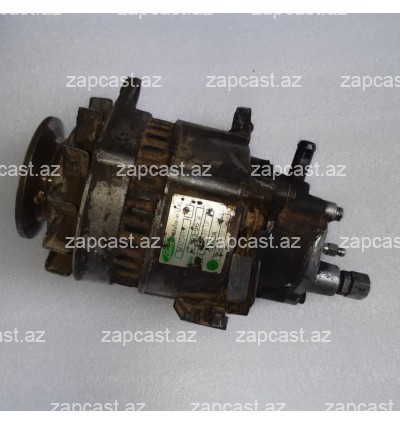 Hyundai H-100, 1995-2005 dinamo 2.6 dizel 3730047500 , 3730047502